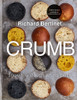 Crumb
