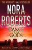 Dance Of The Gods