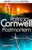 Postmortem