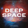 Deep Space