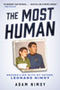 The Most Human