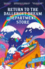 Return to the DallerGut Dream Department Store