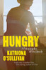Hungry
