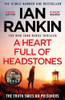 A Heart Full of Headstones