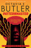 Patternmaster