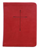 1979 Book of Common Prayer Vivella Edition