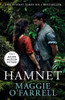 Hamnet