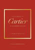 Little Book of Cartier