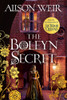 The Boleyn Secret