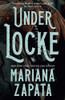 Under Locke