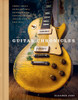The Guitar Chronicles