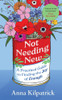 Not Needing New