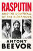 Rasputin