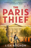 The Paris Thief