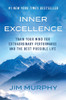 Inner Excellence