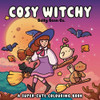Cosy Witchy
