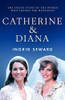 Catherine & Diana