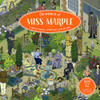 The World of Miss Marple