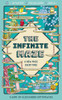 The Infinite Maze