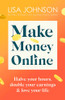 Make Money Online - The Sunday Times bestseller