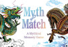 Myth Match Memory Game