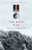The Boer War