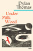 Under Milk Wood