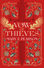 Vow of Thieves