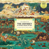 The World of the Odyssey & Other Greek Myths