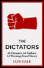 The Dictators