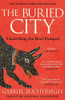 The Buried City