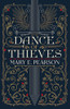 Dance of Thieves