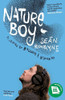 Nature Boy