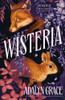 Wisteria