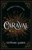 Caraval