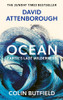 Ocean