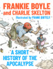 A Short History of the Apocalypse