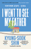 I Went to See My Father