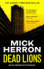 Dead Lions