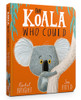 The Koala Who Could