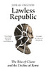 Lawless Republic
