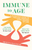 Immune to Age