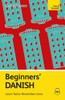 Beginners' Danish