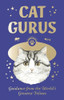 Cat Gurus (Mini Deck)
