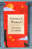 Sophie's World