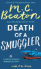 Hamish Macbeth: Death of a Smuggler