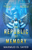 The Republic of Memory