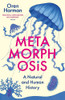 Metamorphosis