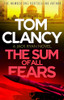 The Sum of All Fears