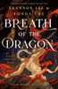 Breath of the Dragon